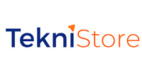 TekniStore coupons